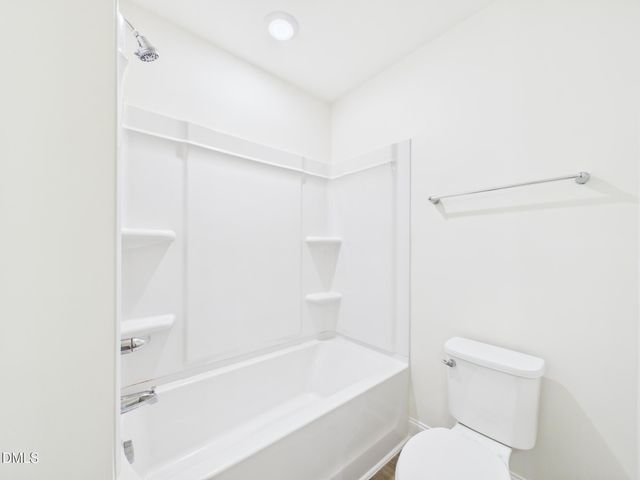 458 Channel Drop Drive, Clayton, NC 27520