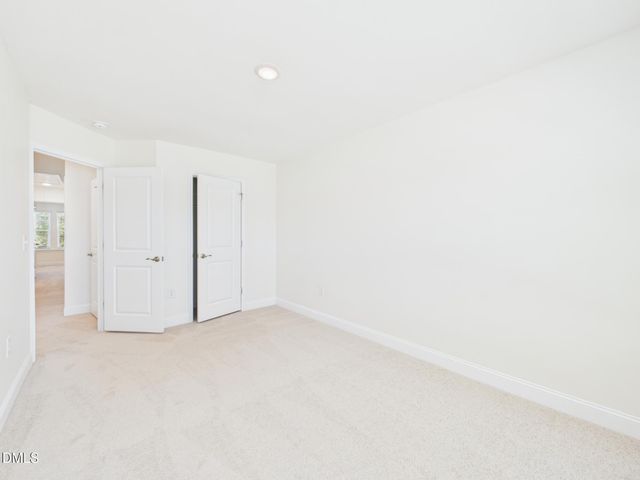 458 Channel Drop Drive, Clayton, NC 27520