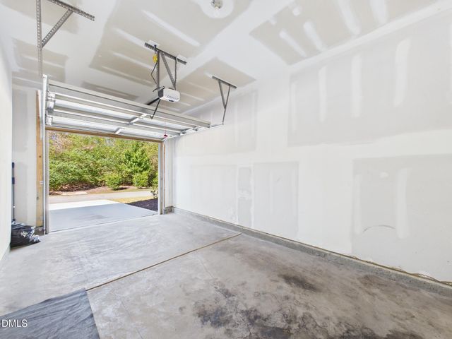 458 Channel Drop Drive, Clayton, NC 27520