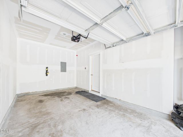 458 Channel Drop Drive, Clayton, NC 27520