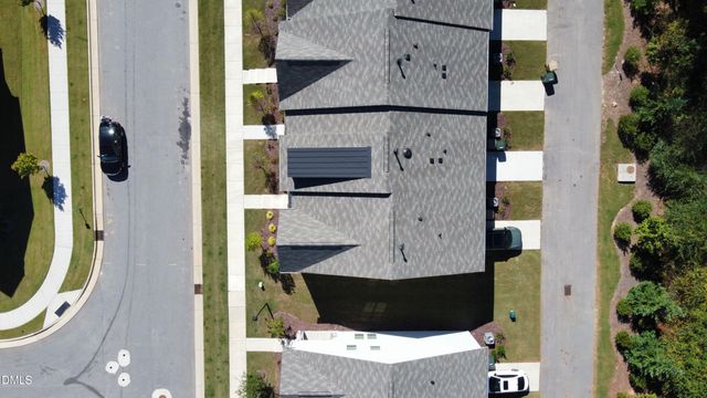 458 Channel Drop Drive, Clayton, NC 27520