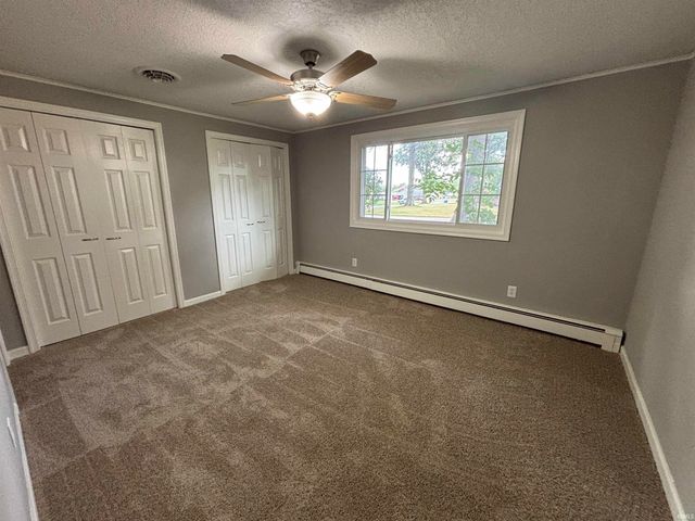 928 Straford Road, New Haven, IN 46774