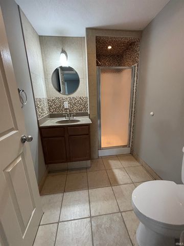 928 Straford Road, New Haven, IN 46774