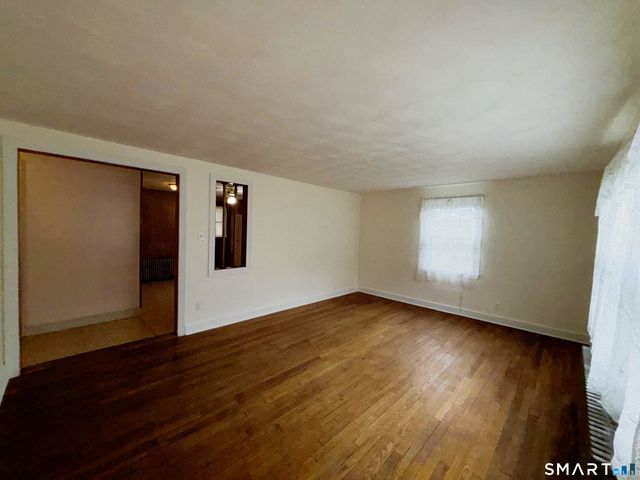 127 Booth Street 1st Floor, New Britain, CT 06053