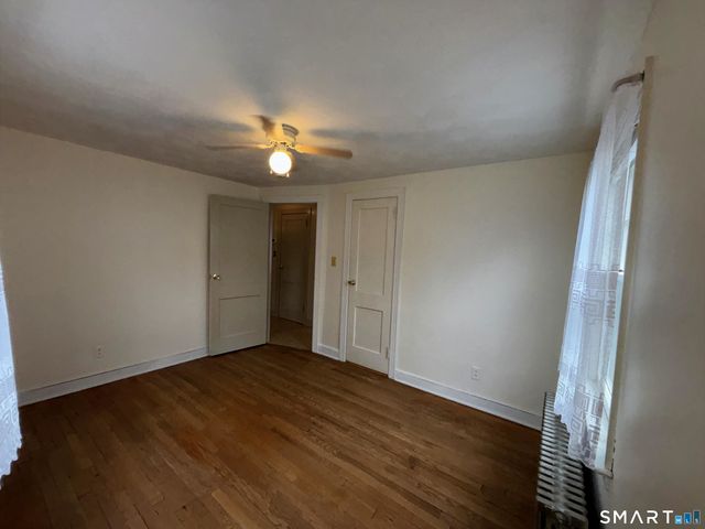 127 Booth Street 1st Floor, New Britain, CT 06053
