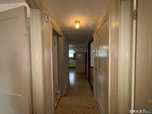 127 Booth Street 1st Floor, New Britain, CT 06053