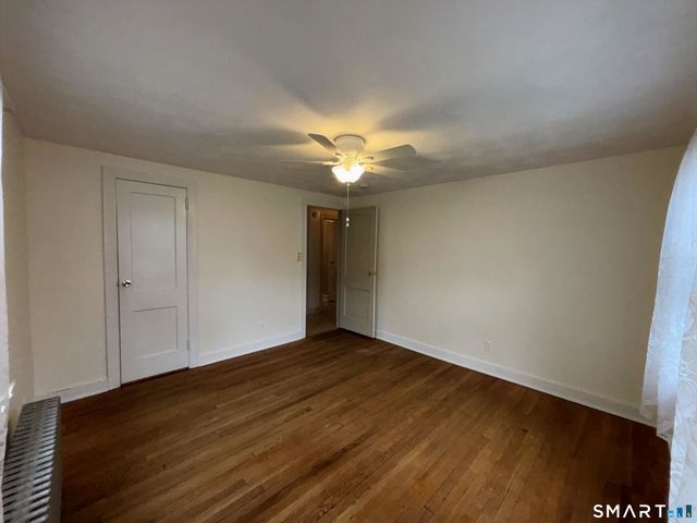 127 Booth Street 1st Floor, New Britain, CT 06053