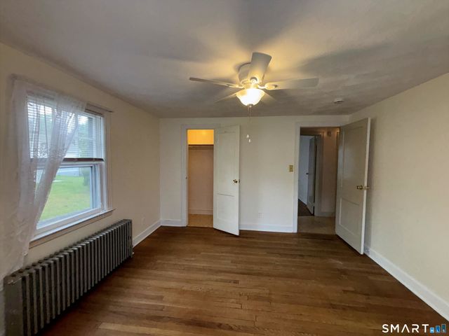 127 Booth Street 1st Floor, New Britain, CT 06053