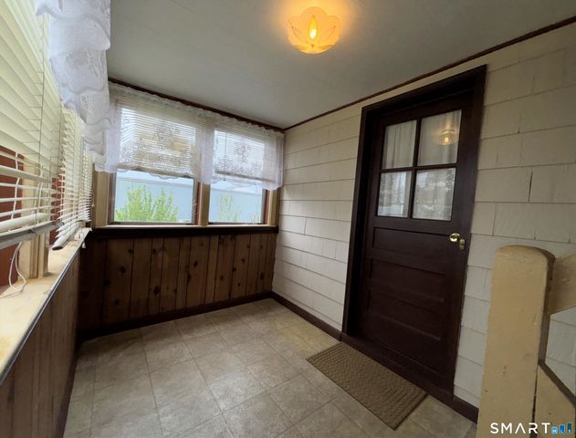 127 Booth Street 1st Floor, New Britain, CT 06053