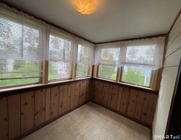 127 Booth Street 1st Floor, New Britain, CT 06053
