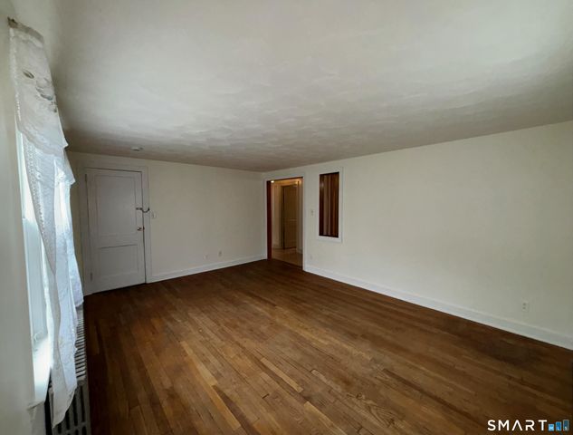 127 Booth Street 1st Floor, New Britain, CT 06053