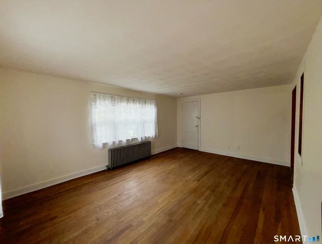127 Booth Street 1st Floor, New Britain, CT 06053