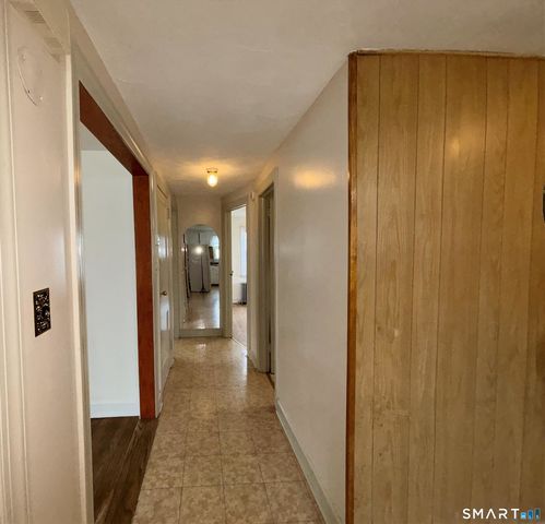 127 Booth Street 1st Floor, New Britain, CT 06053