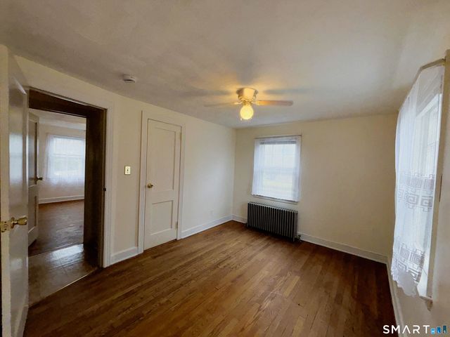127 Booth Street 1st Floor, New Britain, CT 06053
