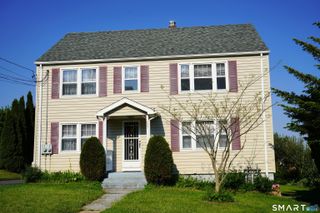 127 Booth Street 1st Floor, New Britain, CT 06053