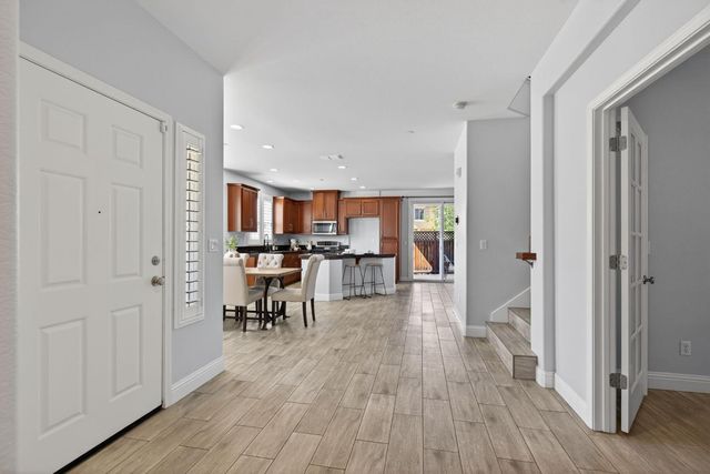 1051 Landmark Cir, Lincoln, CA 95648