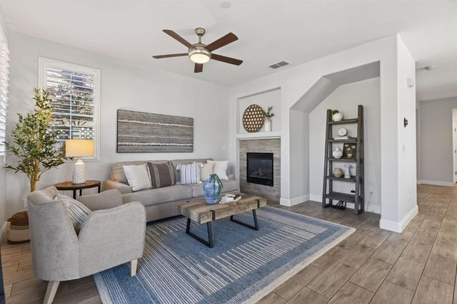 1051 Landmark Cir, Lincoln, CA 95648