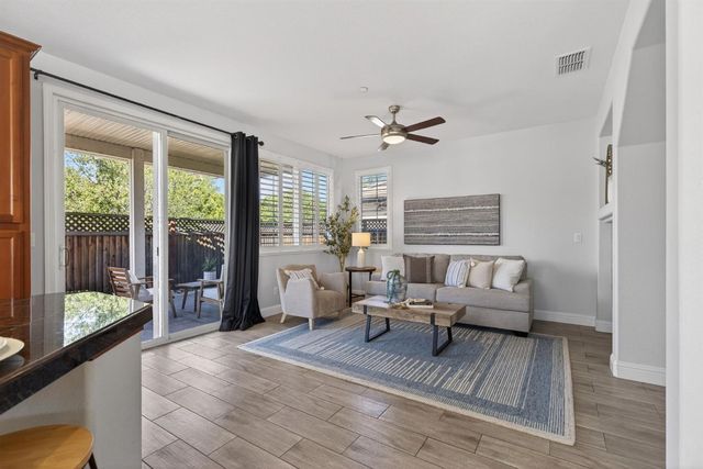 1051 Landmark Cir, Lincoln, CA 95648