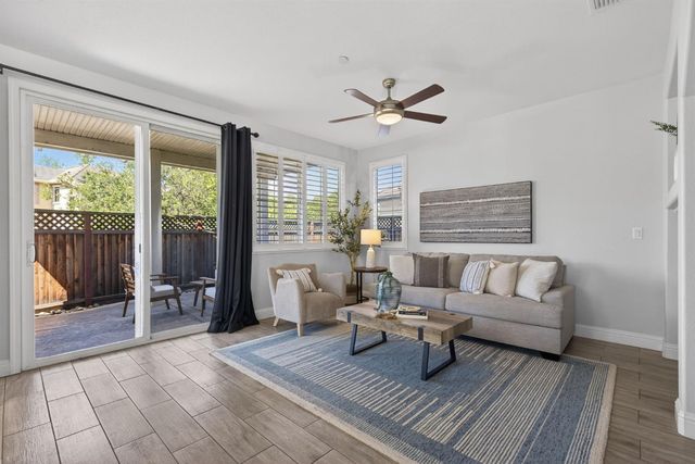 1051 Landmark Cir, Lincoln, CA 95648