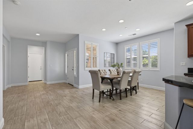 1051 Landmark Cir, Lincoln, CA 95648