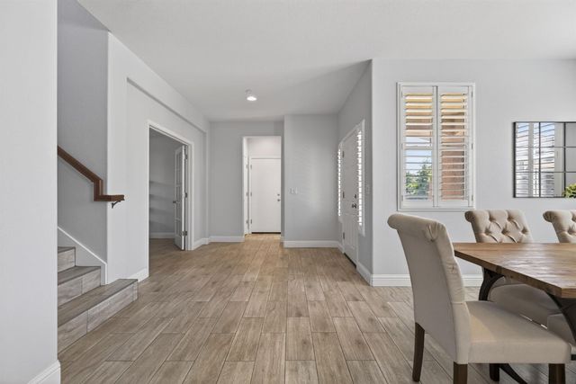 1051 Landmark Cir, Lincoln, CA 95648