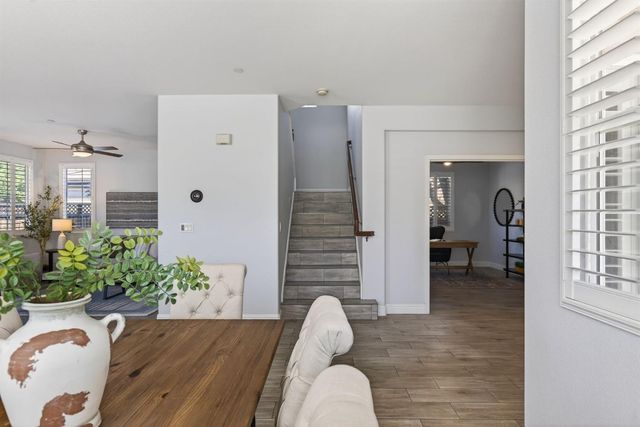 1051 Landmark Cir, Lincoln, CA 95648