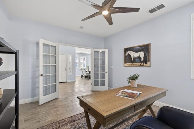 1051 Landmark Cir, Lincoln, CA 95648