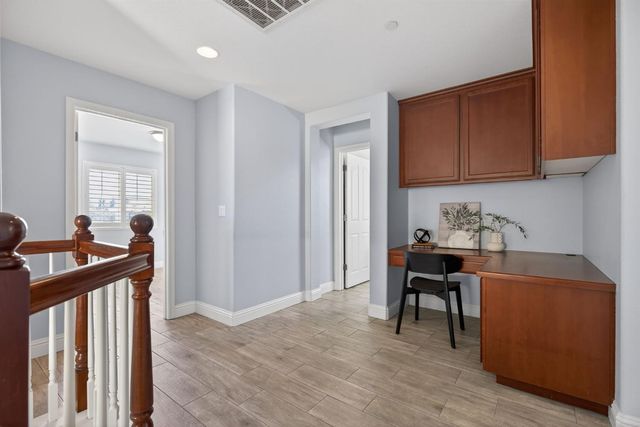 1051 Landmark Cir, Lincoln, CA 95648