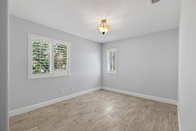 1051 Landmark Cir, Lincoln, CA 95648