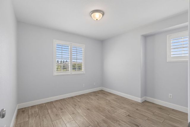 1051 Landmark Cir, Lincoln, CA 95648