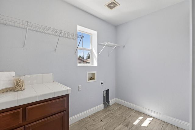 1051 Landmark Cir, Lincoln, CA 95648