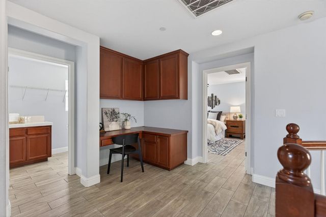 1051 Landmark Cir, Lincoln, CA 95648