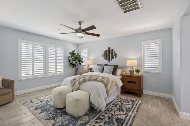 1051 Landmark Cir, Lincoln, CA 95648