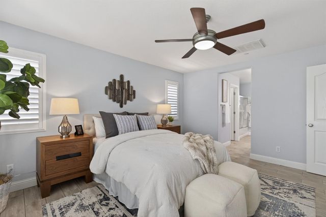 1051 Landmark Cir, Lincoln, CA 95648