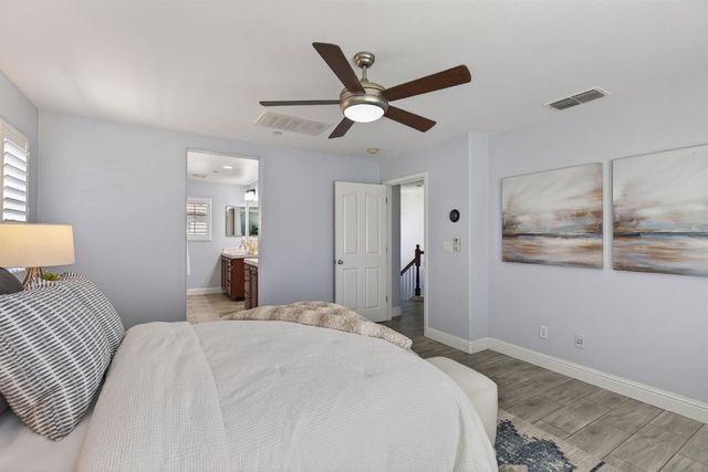 1051 Landmark Cir, Lincoln, CA 95648