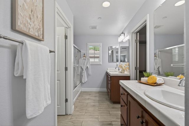 1051 Landmark Cir, Lincoln, CA 95648