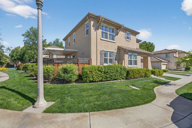1051 Landmark Cir, Lincoln, CA 95648