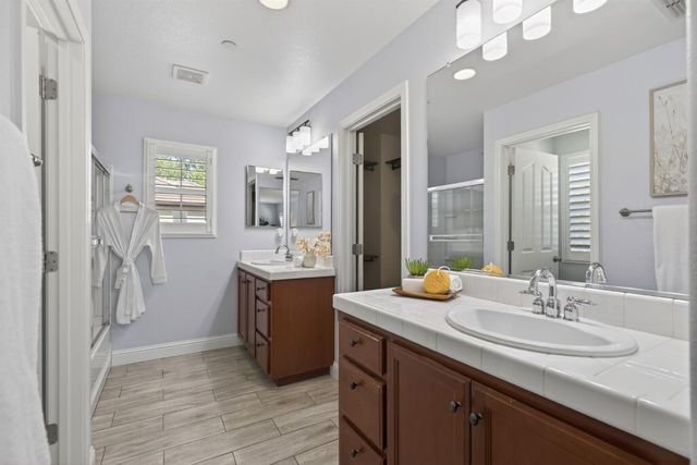 1051 Landmark Cir, Lincoln, CA 95648