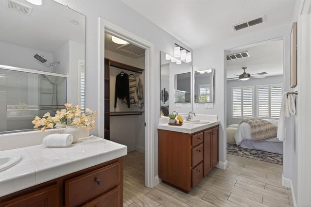 1051 Landmark Cir, Lincoln, CA 95648