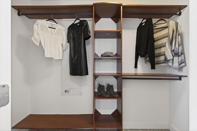 1051 Landmark Cir, Lincoln, CA 95648