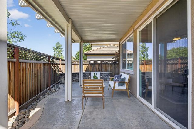 1051 Landmark Cir, Lincoln, CA 95648