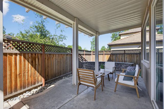 1051 Landmark Cir, Lincoln, CA 95648