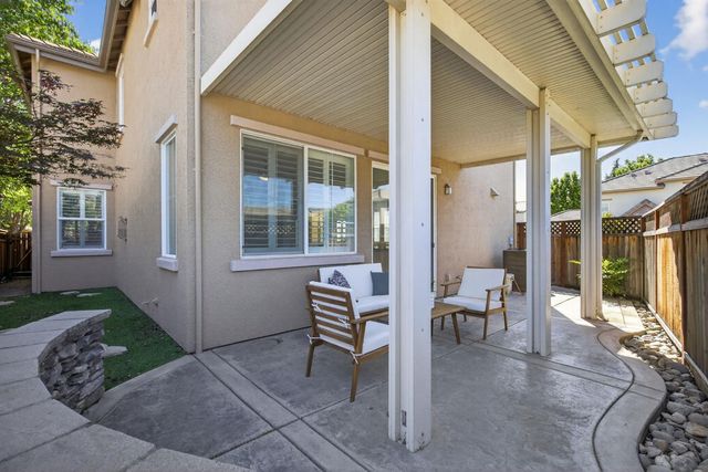 1051 Landmark Cir, Lincoln, CA 95648