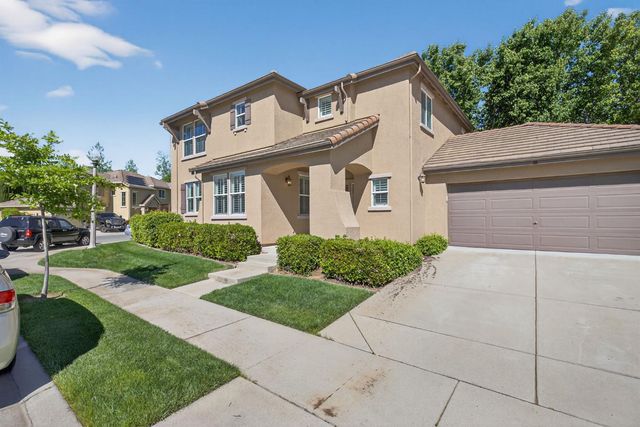 1051 Landmark Cir, Lincoln, CA 95648