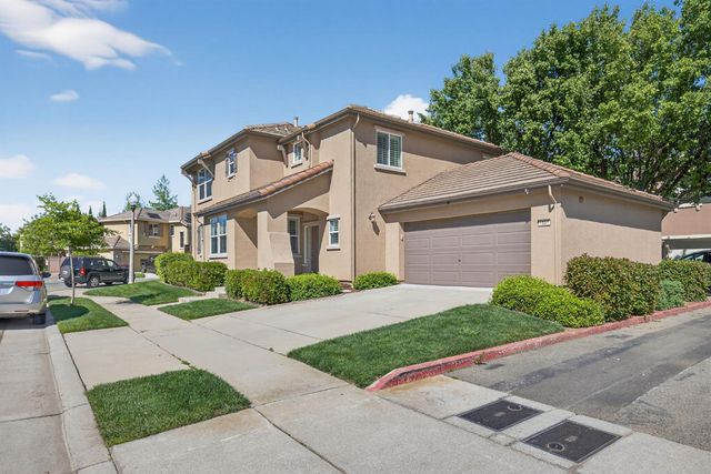 1051 Landmark Cir, Lincoln, CA 95648