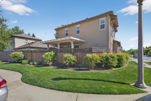 1051 Landmark Cir, Lincoln, CA 95648