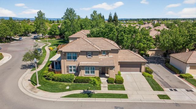 1051 Landmark Cir, Lincoln, CA 95648