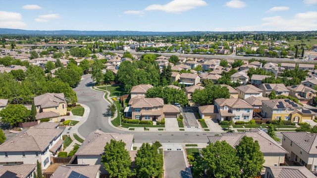 1051 Landmark Cir, Lincoln, CA 95648