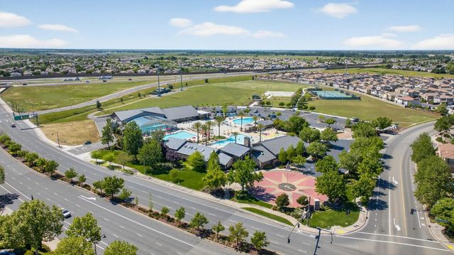 1051 Landmark Cir, Lincoln, CA 95648