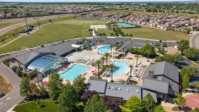 1051 Landmark Cir, Lincoln, CA 95648